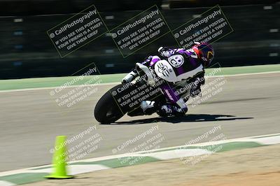 media/Sep-06-2025-TrackXperience (Sat) [[b6dbbb8c62]]/Level 3/Session 5 (Turn 3)/